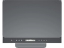 HP Multifunktionsdrucker Smart Tank Plus 7005 All-in-One