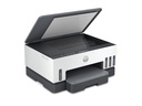 HP Multifunktionsdrucker Smart Tank Plus 7005 All-in-One
