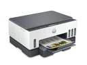 HP Multifunktionsdrucker Smart Tank Plus 7005 All-in-One
