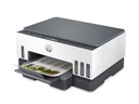 HP Multifunktionsdrucker Smart Tank Plus 7005 All-in-One