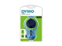 DYMO Beschriftungsgerät Junior