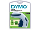 DYMO Beschriftungsgerät Omega