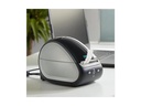 DYMO Etikettendrucker LabelWriter 550