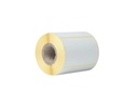 Brother Etikettenrolle BDE-1J044076-066 76 x 44 mm