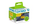 DYMO Etikettenrolle Thermo Direkt 54 x 101 mm