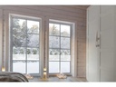 d-c-fix Fensterfolie Birch Woods 20 x 150 cm