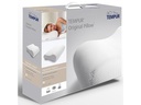 Tempur Kopfkissen Original M 50 x 31 x 10 cm (BxTxH)