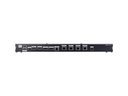 Samsung PC Modul SBB-SNOWJ3U/EN