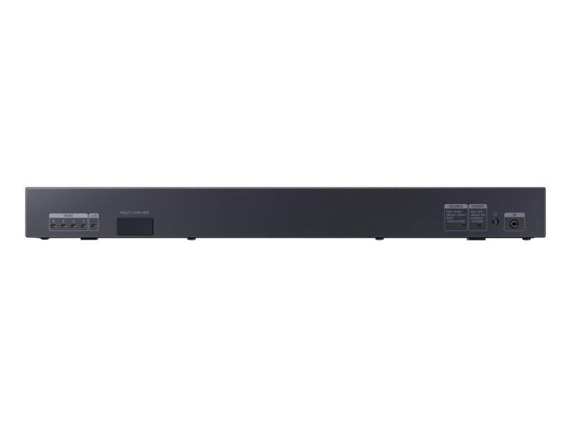 Samsung PC Modul SBB-SNOWJMU/EN