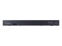 Samsung PC Modul SBB-SNOWJMU/EN