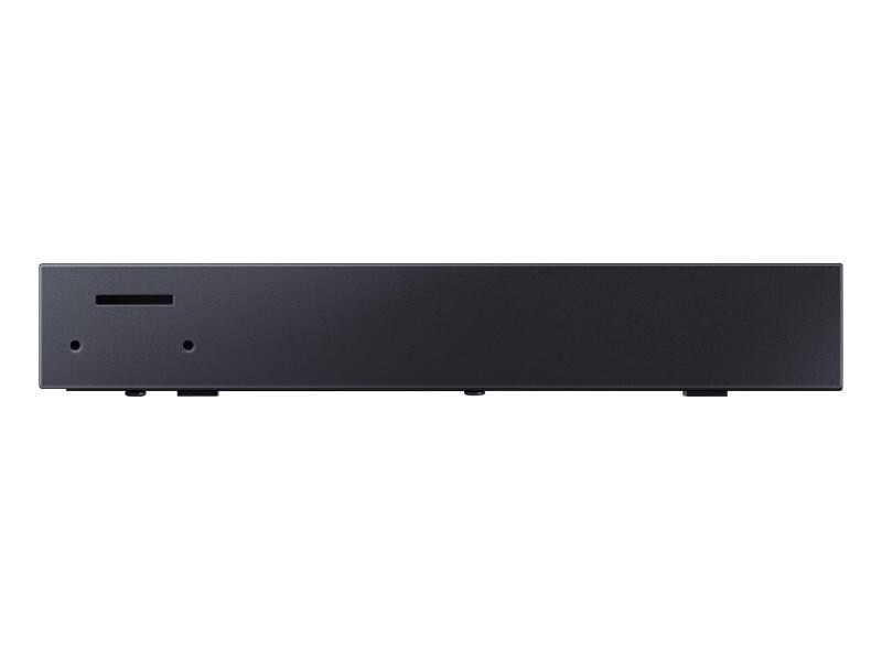 Samsung PC Modul SBB-SNOWJMU/EN