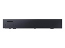 Samsung PC Modul SBB-SNOWJMU/EN
