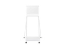Samsung Trolley STN-WM55R