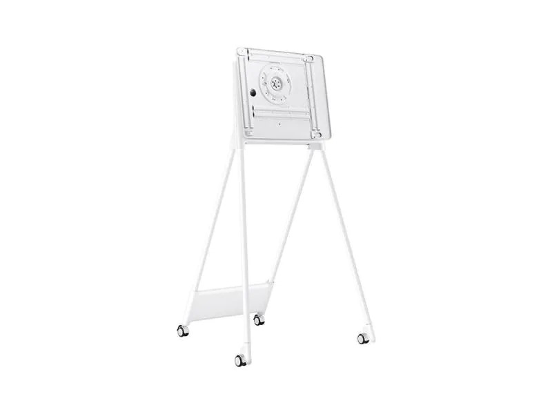Samsung Trolley STN-WM55R