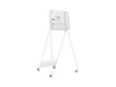 Samsung Trolley STN-WM55R