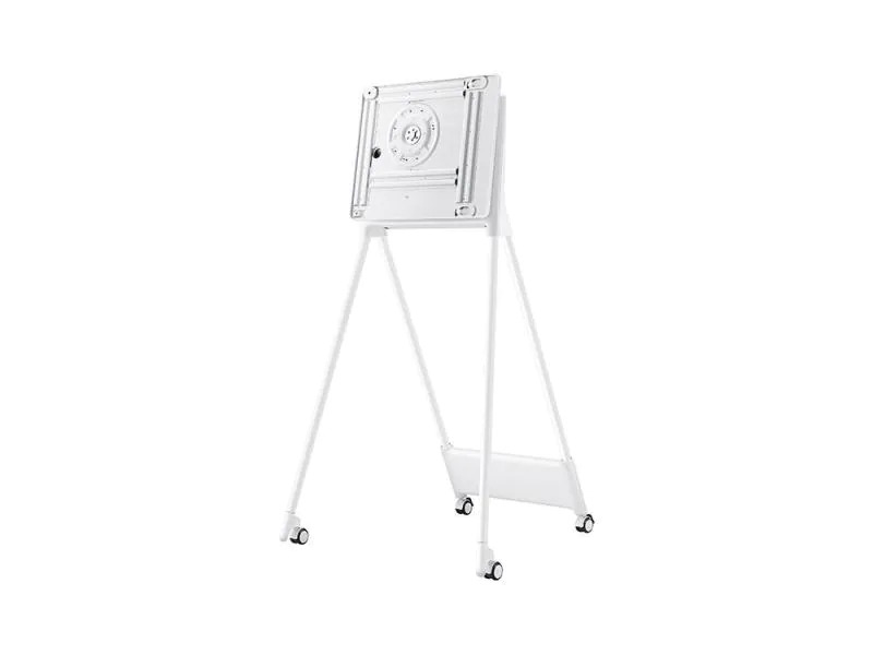 Samsung Trolley STN-WM55R