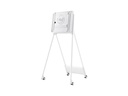 Samsung Trolley STN-WM55R