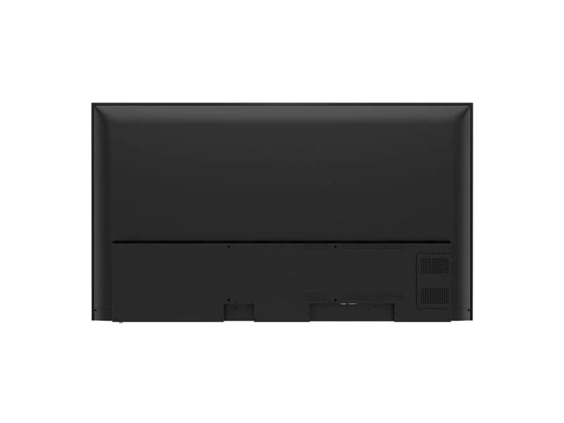 BenQ Public Display ST6502