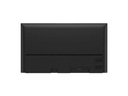 BenQ Public Display ST6502