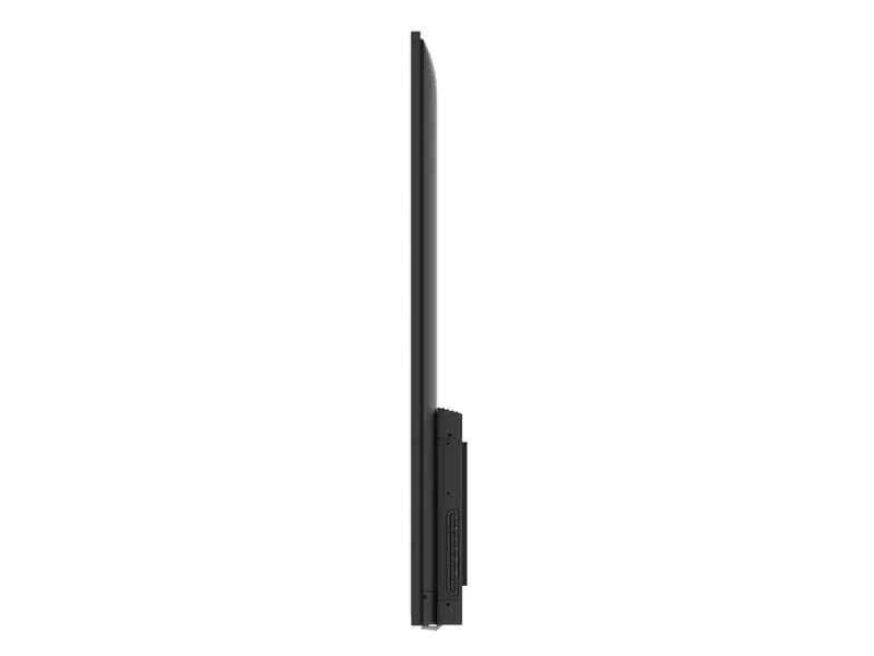 BenQ Public Display ST6502