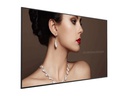 BenQ Public Display ST6502