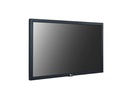 LG Public Display 22SM3G