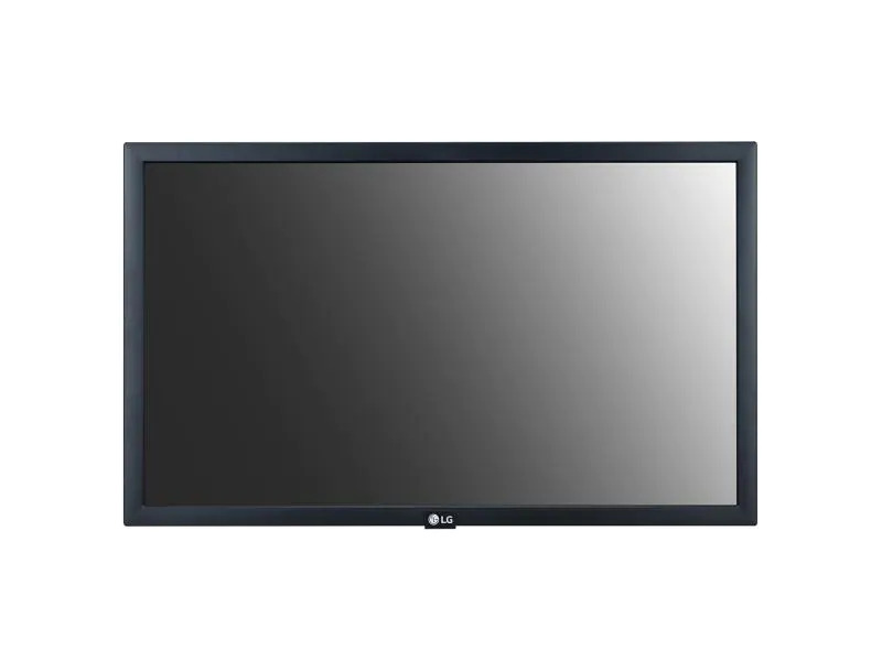 LG Public Display 22SM3G