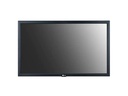 LG Public Display 22SM3G