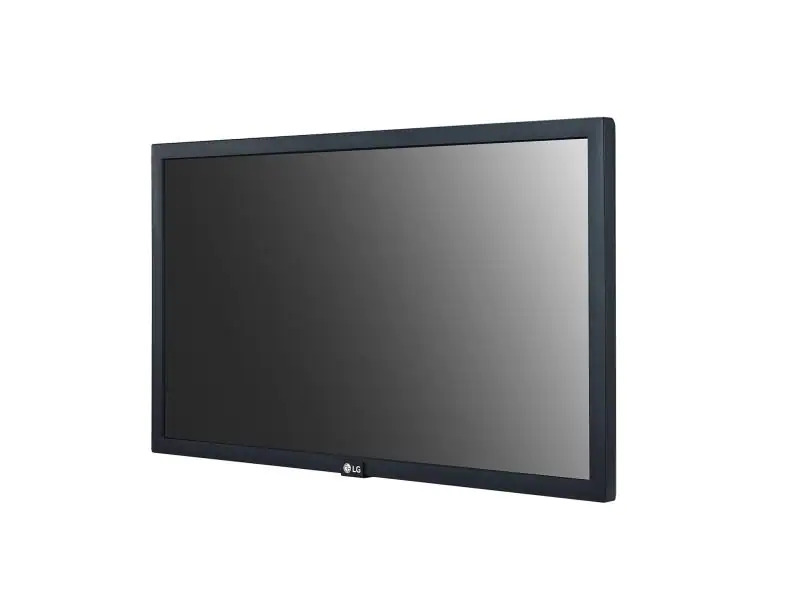 LG Public Display 22SM3G