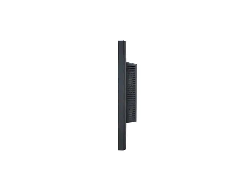 LG Public Display 22SM3G