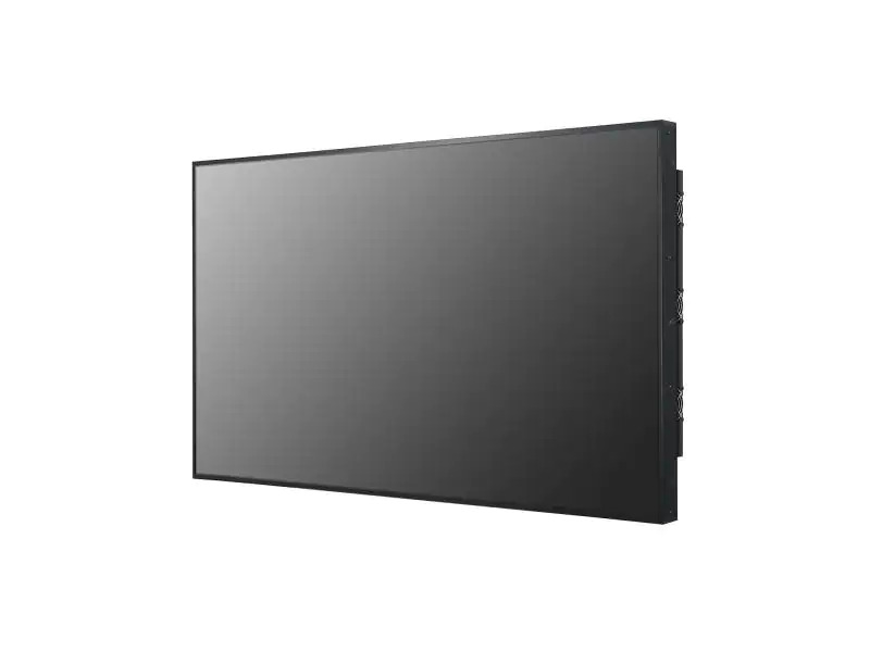 LG Public Display 55XF3E-B Open Frame