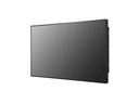 LG Public Display 55XF3E-B Open Frame