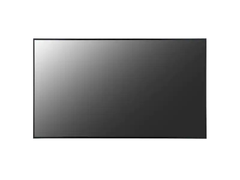 LG Public Display 55XF3E-B Open Frame