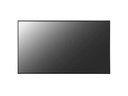 LG Public Display 55XF3E-B Open Frame