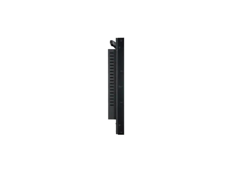 LG Public Display 55XF3E-B Open Frame