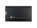 LG Public Display 55XF3E-B Open Frame