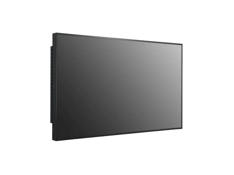 LG Public Display 55XF3E-B Open Frame