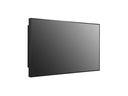 LG Public Display 55XF3E-B Open Frame