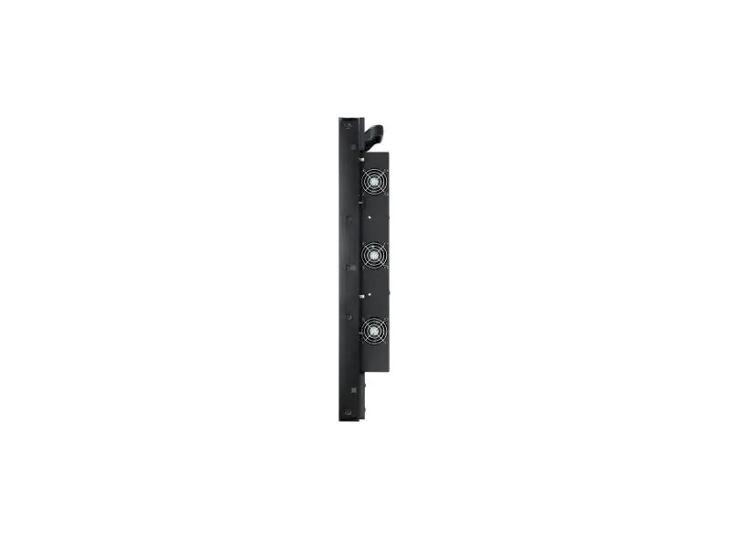 LG Public Display 55XF3E-B Open Frame