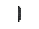 LG Public Display 55XF3E-B Open Frame