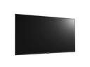 LG Public Display 65UL3G-B