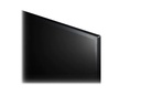 LG Public Display 65UL3G-B