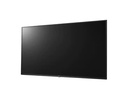 LG Public Display 65UL3G-B