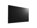 LG Public Display 65UL3G-B