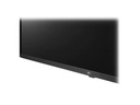 LG Public Display 65UL3G-B