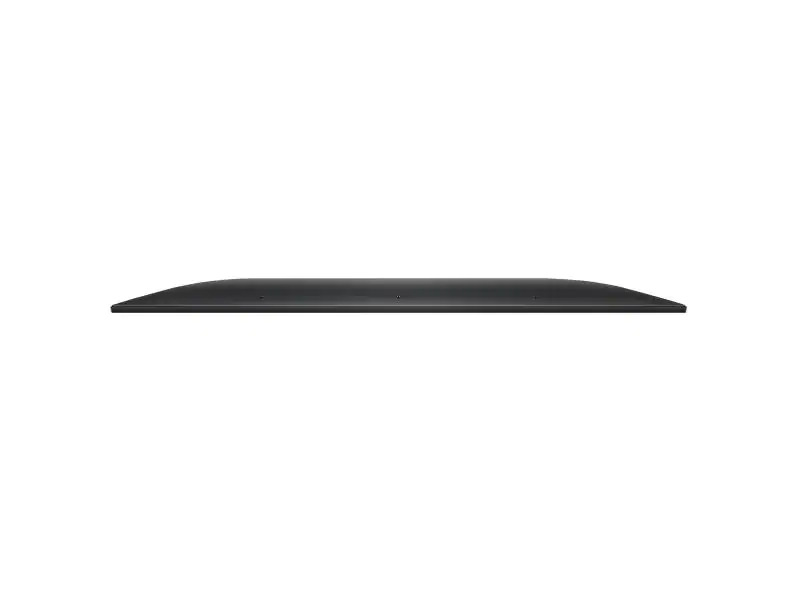 LG Public Display 65UL3G-B