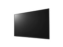 LG Public Display 65UL3G-B