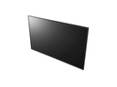 LG Public Display 65UL3G-B