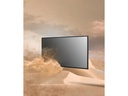 LG Public Display 86UH5F-H Non-Glare Ultra HD Series