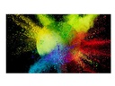 LG Public Display 86UH5F-H Non-Glare Ultra HD Series